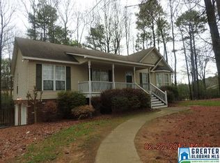 2220 Shirley Dr, Birmingham, AL 35215