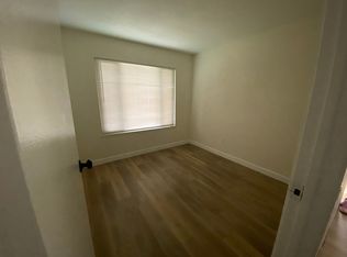 9120 Delano Dr, Riverside, CA 92503