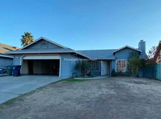 5170 Summerbrook Way, Sacramento, CA 95823