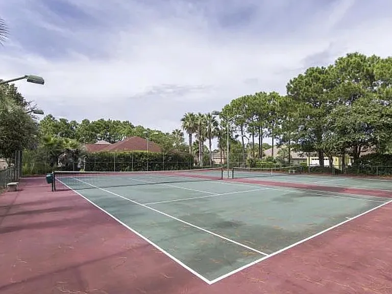 211 Wekiva Cv — Photo 31