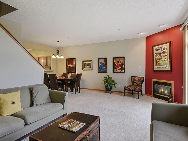 15544 Lilac Dr — Photo 41