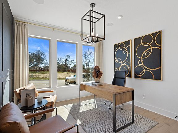7th image of this home