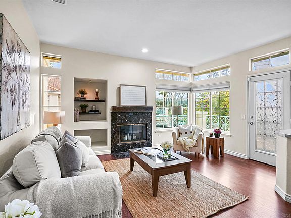 2nd image of 12632 Springbrook Dr Unit A