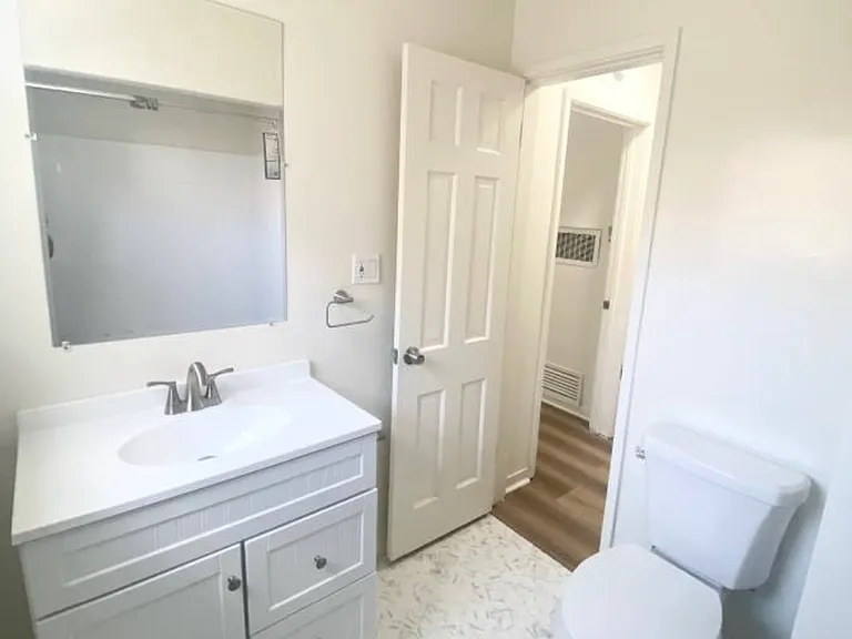 1401 Havenhurst Dr — Photo 9
