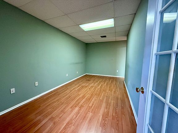 3rd image of 7236 State Road 52 Suite 3