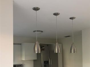 20876 Via Madeira Dr, Boca Raton, FL 33433