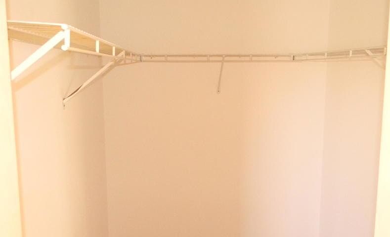 1st image of 6077 Strawberry Fields Way