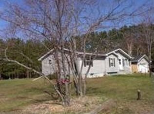 177 Sandy Ln, Marquette, MI 49855