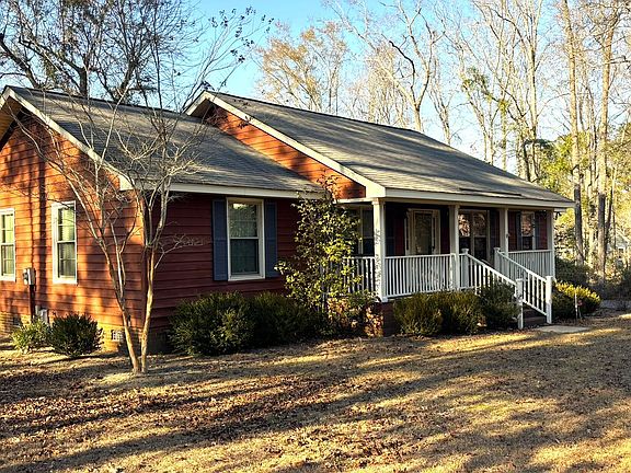 2nd image of 2024 Colony Dr