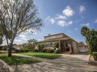 4417 Iroquois Ave, Lakewood, CA 90713