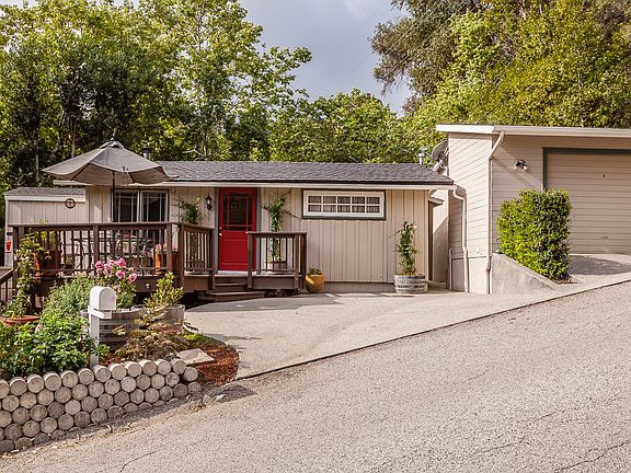2nd image of 19626 Cave Way