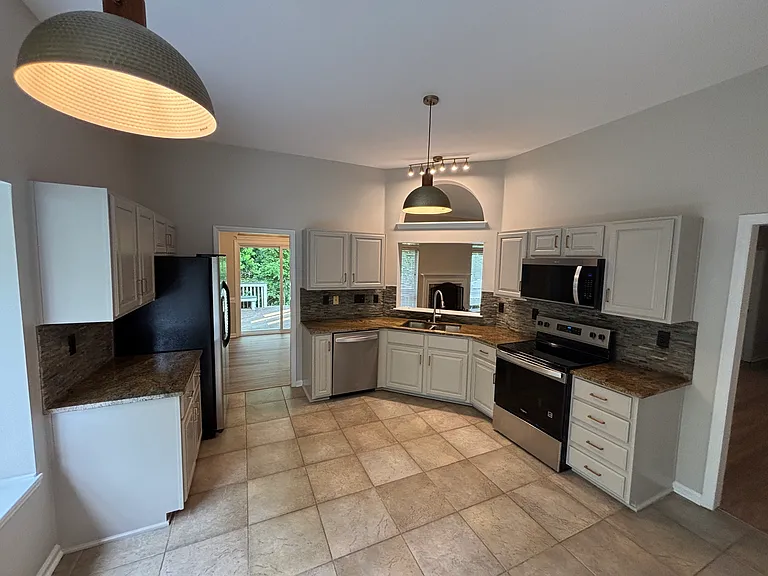 12103 Wagon Wheel Ct — Photo 5