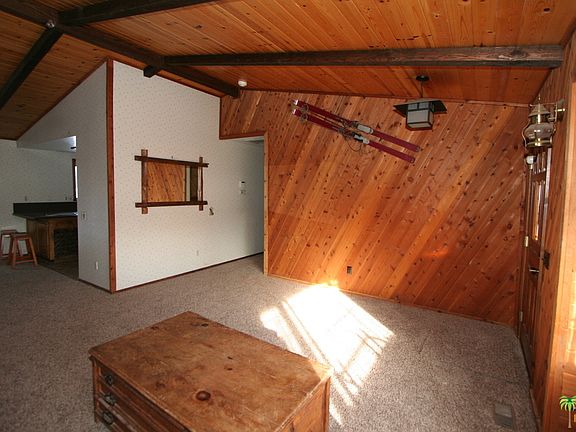 5th image of 1508 E Big Bear Blvd
