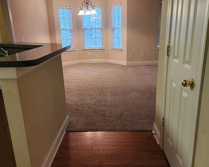 6832 Park Place Dr — Photo 12