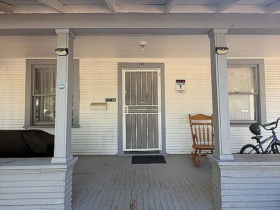 2nd image of 1036 Johnson St