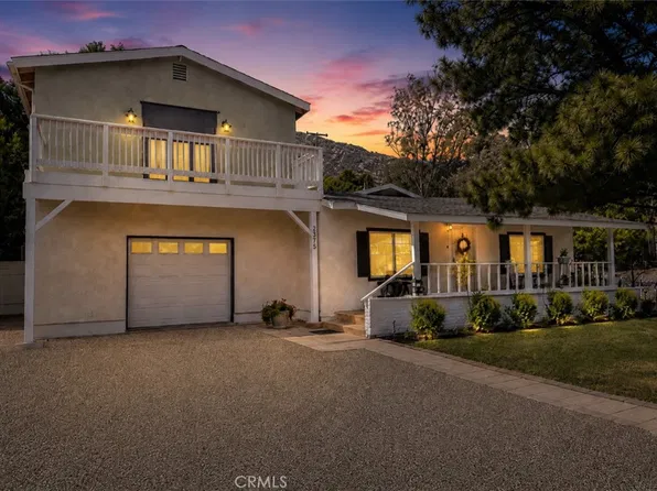 2575 Hillside Ave, Norco, CA 92860