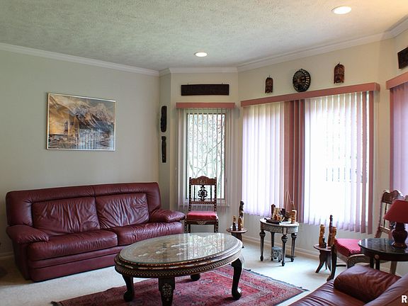5th image of 247 Lake Indian Hills Dr
