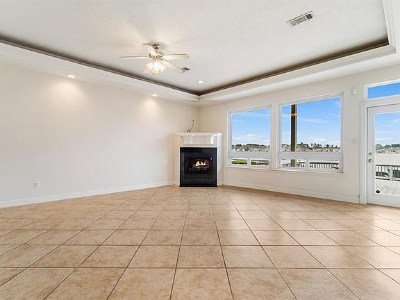 5th image of 17570 Highway 105 W Unit 35