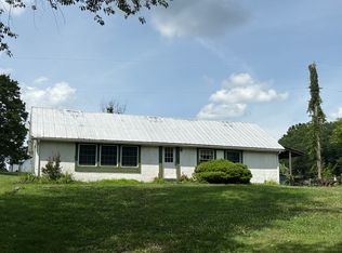 18911 Beallsville Rd, Beallsville, MD 20839
