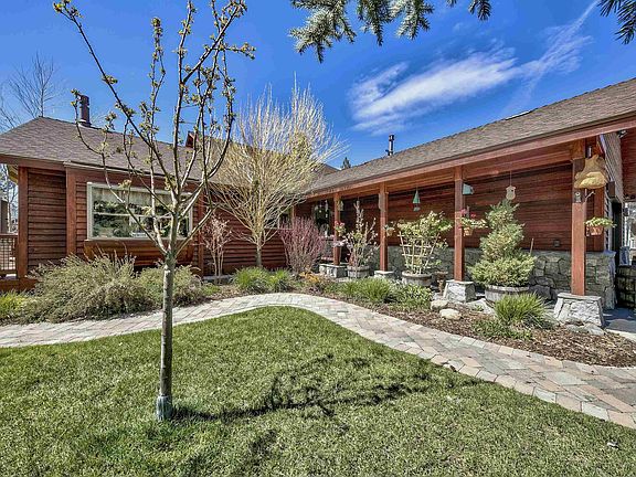 2nd image of 16012 Melbourne Ct