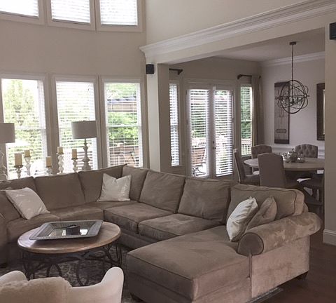 2nd image of 1125 Hailey Springs Ct