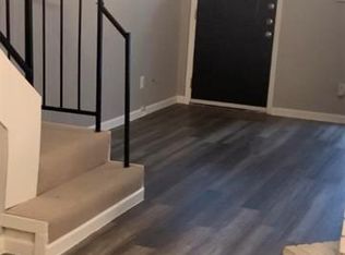 2173 Aspen Dr, Dallas, TX 75227