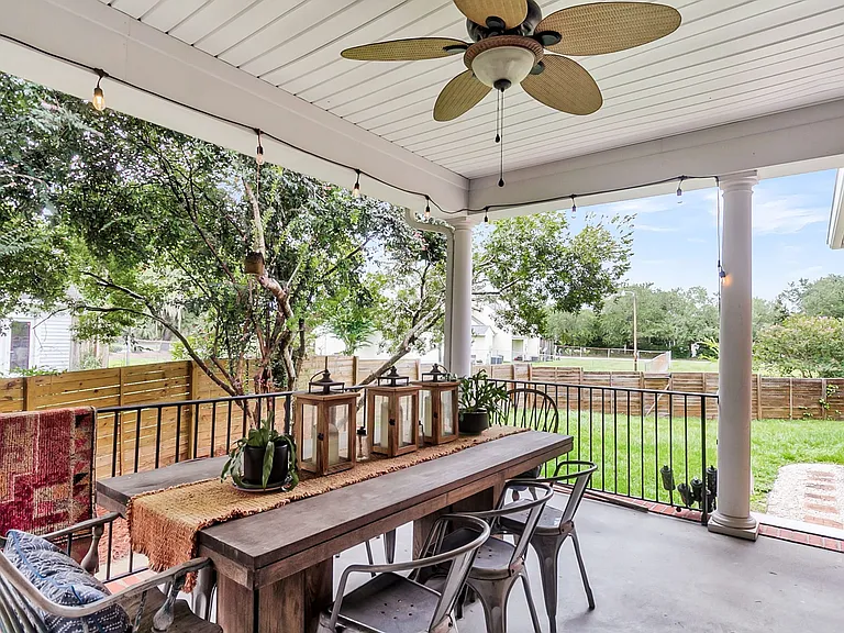 5049 Spaniel Dr — Photo 11