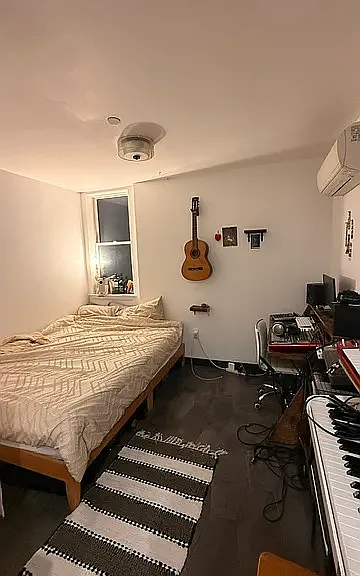 1814 Gates Ave #1A — Photo 11
