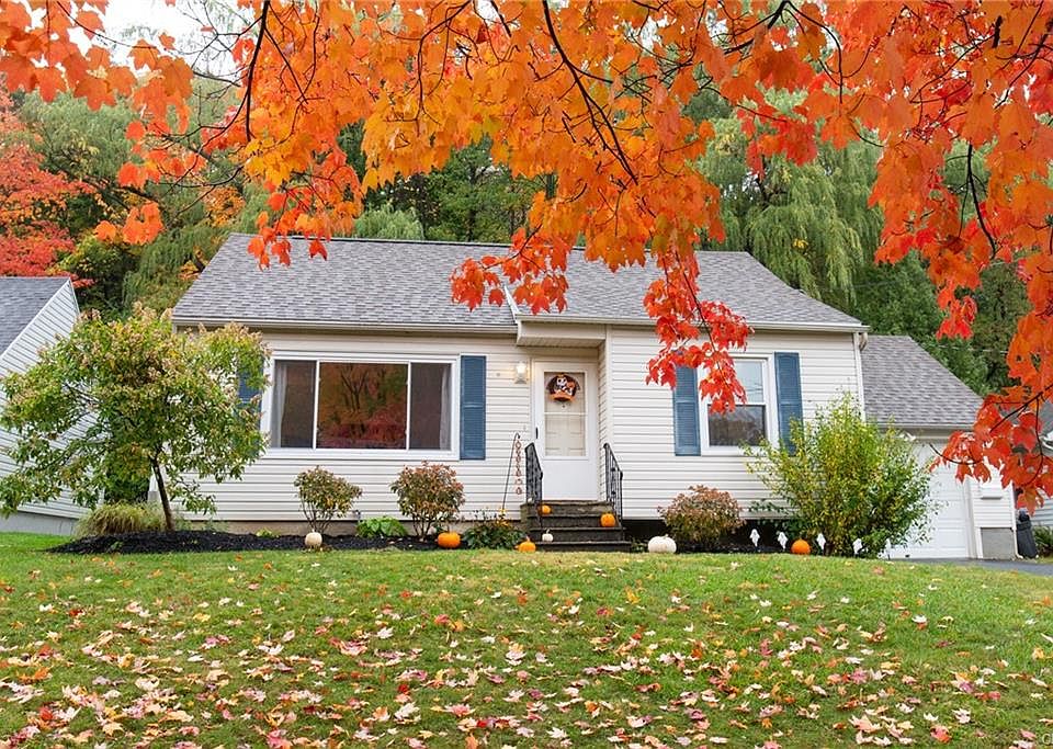 1st image of 127 Hancock Dr