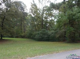 Tbd Rosborough Springs Rd, Marshall, TX 75672