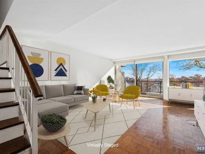 1 Horizon Rd APT G14, Fort Lee, NJ, 07024