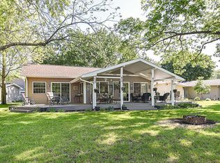 26347 212th Ave, Delhi, IA 52223