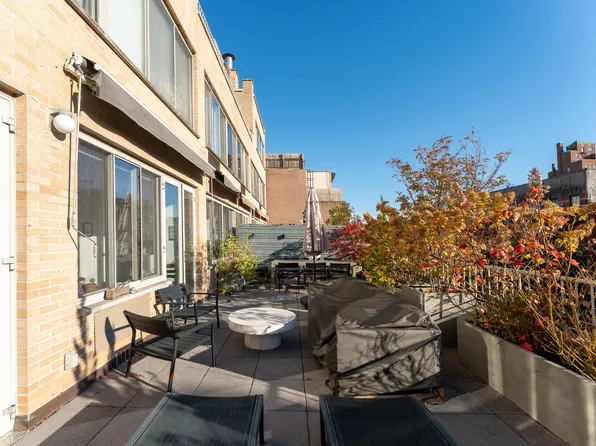 525 East 11th Street image 3 of 14