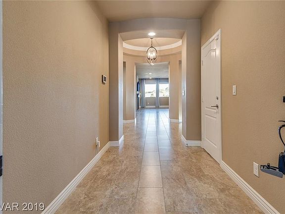5th image of 1659 Flores Ln