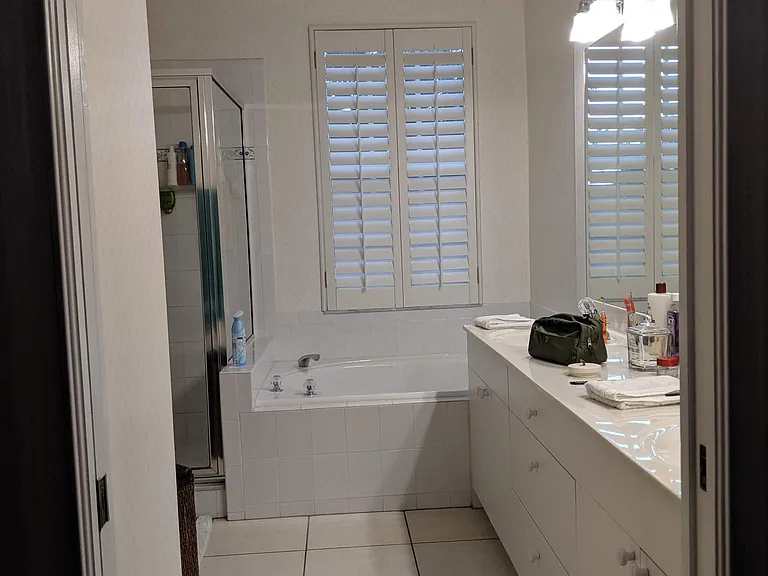 4101 Chiquita Blvd S — Photo 17