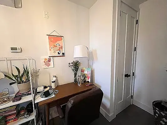 Rented by Rentopia | media 7