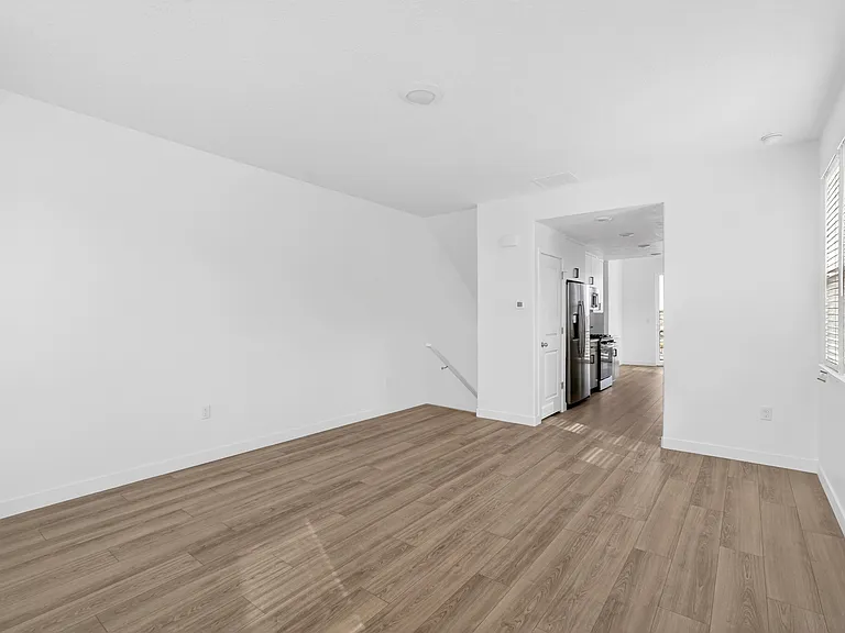 6799 W Pine Trail Ln — Photo 4