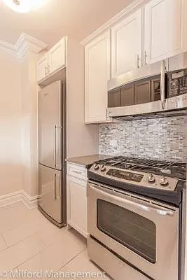 Rented by NY Living Solutions | media 34