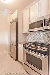 Rented by NY Living Solutions