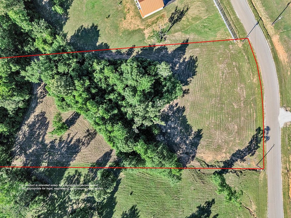 1st image of Ridgeline Loop Lot 93