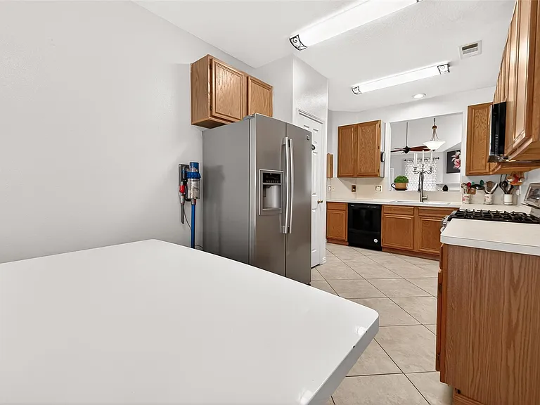 20135 Golden Mesa Dr — Photo 21