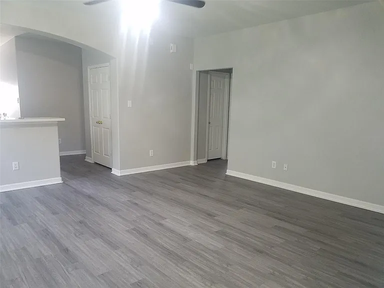 3538 Junction Bend Ln — Photo 9
