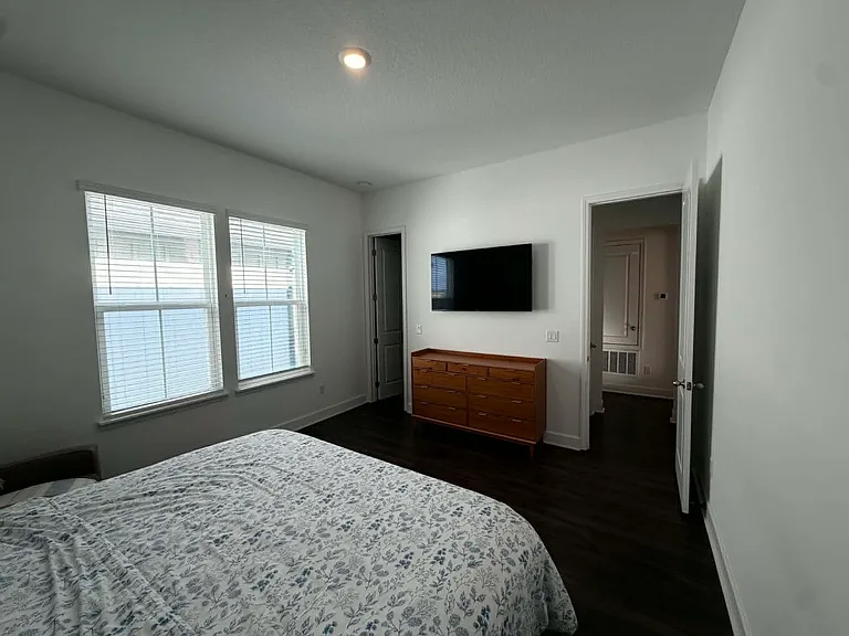 6873 Higgs Aly — Photo 18