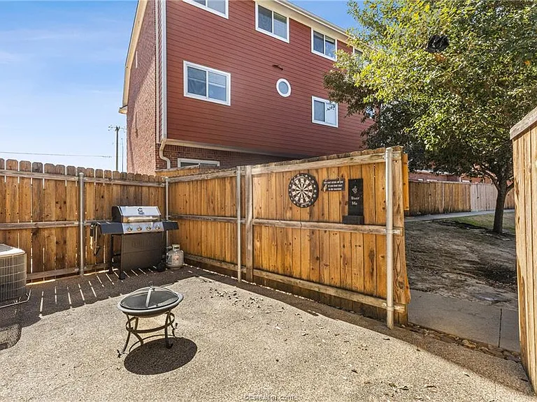 1198 Jones Butler Rd #804 — Photo 12