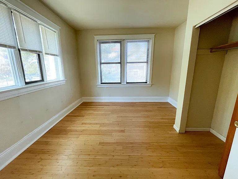 6428 Cates Ave — Photo 7
