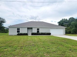 14639 SW 24th Court Rd, Ocala, FL 34473