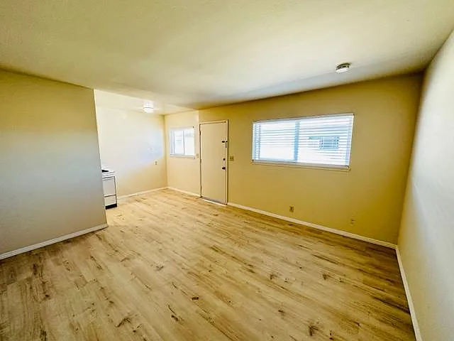 636 S 9th St #8 — Photo 3