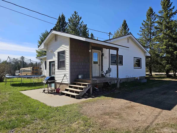 995 E M35, Gwinn, MI 49841