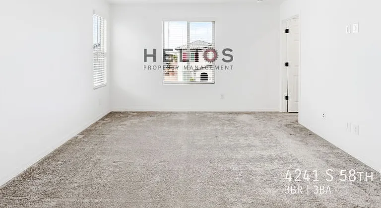 4241 S 58th Dr — Photo 26