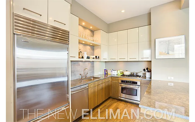 Rented by Douglas Elliman | media 7